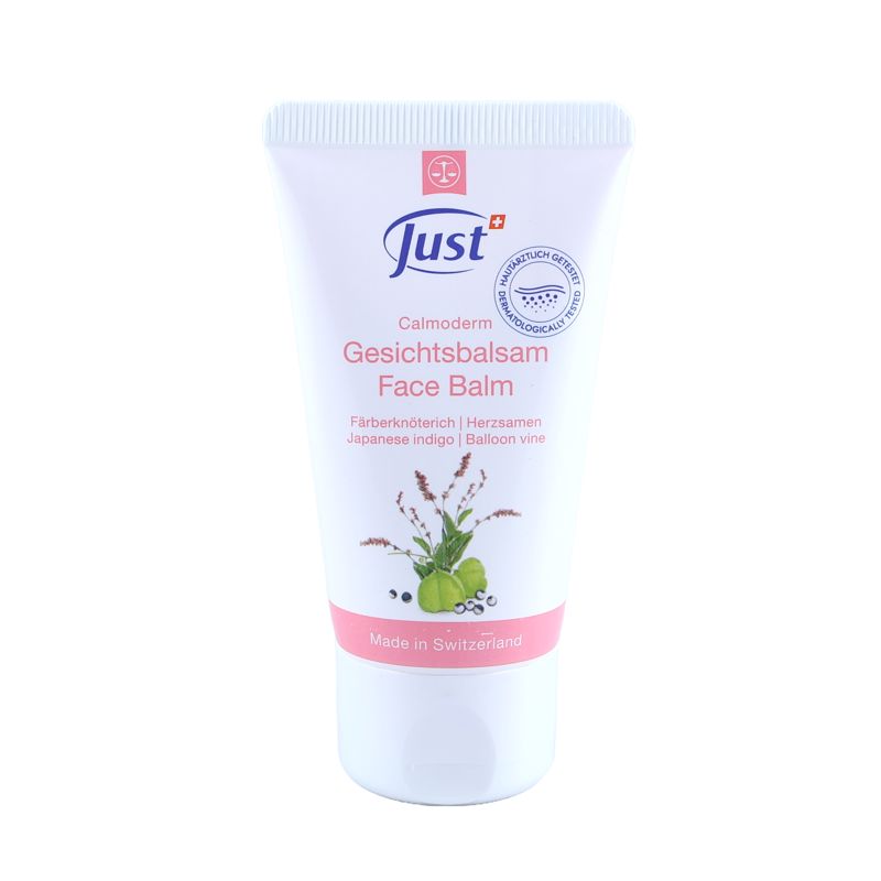 Calmoderm arcbalzsam 50ml